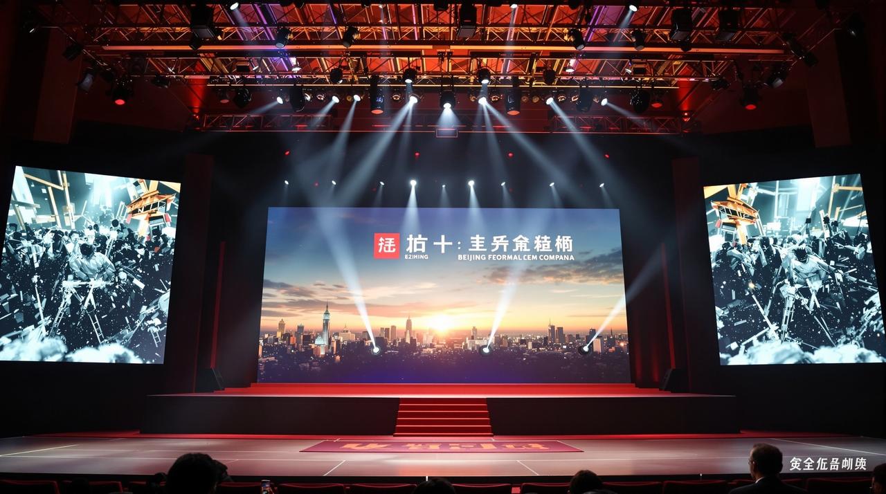 啪啪视频2026年度制作计划发布，投资规模创历史新高-啪啪视频
